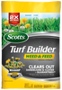 Scotts® Turf Builder® Weed & Feed (5000 sq. ft.)
