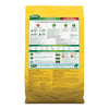 Scotts® Turf Builder® Weed & Feed (5000 sq. ft.)