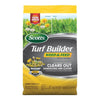 Scotts® Turf Builder® Weed & Feed (5000 sq. ft.)