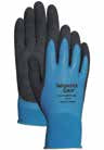 Wonder Grip® Double-Dipped Natural Rubber Glove