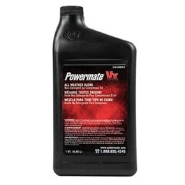 Air Compressor Oil, 1-Qt.