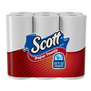 Scott® Paper Towels 6 per Pack